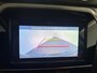 Suzuki Vitara 1.4 Boosterjet 129pk Smart Hybrid Select Apple CarPlay & Android Auto