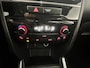 Suzuki Vitara 1.4 Boosterjet 129pk Smart Hybrid Select Apple CarPlay & Android Auto