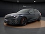 CUPRA Leon 1.5 TSI 272PK e-Hybrid VZ Performance DSG | Pano Dak | Sennheiser | Brembo | Elek. Stoel | Side Assist | Camera | Stoelverwarming |