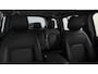 Land Rover Defender 110 P300e 110 S | Meridian | Afneembare trekhaak | Cold Climate Pack