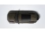 Land Rover Defender 110 P300e 110 S | Meridian | Afneembare trekhaak | Cold Climate Pack