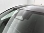Toyota C-HR 1.8 Hybrid 140 First Edition | Navigatie | 360 Camera | Cruise Control Adaptief | Dodehoek Detectie | Draadloze Telefoonlader | Achteruitrij Camera |