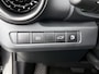 Toyota C-HR 1.8 Hybrid 140 First Edition | Navigatie | 360 Camera | Cruise Control Adaptief | Dodehoek Detectie | Draadloze Telefoonlader | Achteruitrij Camera |