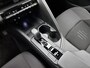 Toyota C-HR 1.8 Hybrid 140 First Edition | Navigatie | 360 Camera | Cruise Control Adaptief | Dodehoek Detectie | Draadloze Telefoonlader | Achteruitrij Camera |