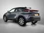 Toyota C-HR 1.8 Hybrid 140 First Edition | Navigatie | 360 Camera | Cruise Control Adaptief | Dodehoek Detectie | Draadloze Telefoonlader | Achteruitrij Camera |