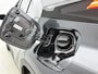 Toyota C-HR 1.8 Hybrid 140 First Edition | Navigatie | 360 Camera | Cruise Control Adaptief | Dodehoek Detectie | Draadloze Telefoonlader | Achteruitrij Camera |