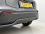 Toyota C-HR 1.8 Hybrid 140 First Edition | Navigatie | 360 Camera | Cruise Control Adaptief | Dodehoek Detectie | Draadloze Telefoonlader | Achteruitrij Camera |