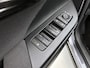 Toyota C-HR 1.8 Hybrid 140 First Edition | Navigatie | 360 Camera | Cruise Control Adaptief | Dodehoek Detectie | Draadloze Telefoonlader | Achteruitrij Camera |