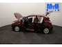 Mitsubishi Space Star 1.2 Active|AUTOMAAT|CARPLAY|CRUISE|NAP