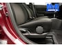 Mitsubishi Space Star 1.2 Active|AUTOMAAT|CARPLAY|CRUISE|NAP