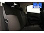 Mitsubishi Space Star 1.2 Active|AUTOMAAT|CARPLAY|CRUISE|NAP