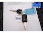 Mitsubishi Space Star 1.2 Active|AUTOMAAT|CARPLAY|CRUISE|NAP