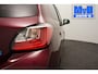 Mitsubishi Space Star 1.2 Active|AUTOMAAT|CARPLAY|CRUISE|NAP