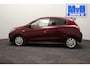 Mitsubishi Space Star 1.2 Active|AUTOMAAT|CARPLAY|CRUISE|NAP