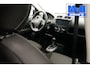 Mitsubishi Space Star 1.2 Active|AUTOMAAT|CARPLAY|CRUISE|NAP