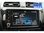 Mitsubishi Space Star 1.2 Active|AUTOMAAT|CARPLAY|CRUISE|NAP