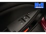 Mitsubishi Space Star 1.2 Active|AUTOMAAT|CARPLAY|CRUISE|NAP