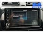 Mitsubishi Space Star 1.2 Active|AUTOMAAT|CARPLAY|CRUISE|NAP