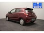Mitsubishi Space Star 1.2 Active|AUTOMAAT|CARPLAY|CRUISE|NAP