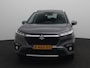 Suzuki S-Cross 1.5 Hybrid Select | Afn. trekhaak | Achteruitrijcamera | Stoelverwarming | Adaptive cruise control | Lane keeping assist | Climate Control |