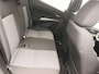 Suzuki S-Cross 1.5 Hybrid Select | Afn. trekhaak | Achteruitrijcamera | Stoelverwarming | Adaptive cruise control | Lane keeping assist | Climate Control |