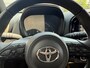 Toyota Aygo X 1.0 VVT-i S-CVT Pulse Automaat