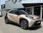Toyota Aygo X 1.0 VVT-i S-CVT Pulse Automaat