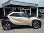 Toyota Aygo X 1.0 VVT-i S-CVT Pulse Automaat