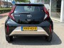 Toyota Aygo X 1.0 VVT-i S-CVT Pulse Automaat