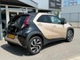 Toyota Aygo X 1.0 VVT-i S-CVT Pulse Automaat