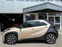 Toyota Aygo X 1.0 VVT-i S-CVT Pulse Automaat