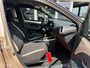 Toyota Aygo X 1.0 VVT-i S-CVT Pulse Automaat