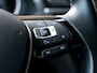 Volkswagen Tiguan 1.4 TSI ACT Connected Series | Navigatie | Stoelverwarming | Cruise Control | Climate Control | Apple Carplay | Android Auto | Parkeersensoren | Flippers aan stuurwiel | Stuurwiel Multifunctioneel |