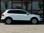 Volkswagen Tiguan 1.4 TSI ACT Connected Series | Navigatie | Stoelverwarming | Cruise Control | Climate Control | Apple Carplay | Android Auto | Parkeersensoren | Flippers aan stuurwiel | Stuurwiel Multifunctioneel |