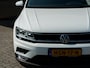 Volkswagen Tiguan 1.4 TSI ACT Connected Series | Navigatie | Stoelverwarming | Cruise Control | Climate Control | Apple Carplay | Android Auto | Parkeersensoren | Flippers aan stuurwiel | Stuurwiel Multifunctioneel |