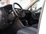 Volkswagen Tiguan 1.4 TSI ACT Connected Series | Navigatie | Stoelverwarming | Cruise Control | Climate Control | Apple Carplay | Android Auto | Parkeersensoren | Flippers aan stuurwiel | Stuurwiel Multifunctioneel |