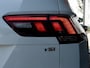 Volkswagen Tiguan 1.4 TSI ACT Connected Series | Navigatie | Stoelverwarming | Cruise Control | Climate Control | Apple Carplay | Android Auto | Parkeersensoren | Flippers aan stuurwiel | Stuurwiel Multifunctioneel |