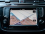 Volkswagen Tiguan 1.4 TSI ACT Connected Series | Navigatie | Stoelverwarming | Cruise Control | Climate Control | Apple Carplay | Android Auto | Parkeersensoren | Flippers aan stuurwiel | Stuurwiel Multifunctioneel |