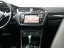 Volkswagen Tiguan 1.4 TSI ACT Connected Series | Navigatie | Stoelverwarming | Cruise Control | Climate Control | Apple Carplay | Android Auto | Parkeersensoren | Flippers aan stuurwiel | Stuurwiel Multifunctioneel |