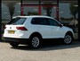 Volkswagen Tiguan 1.4 TSI ACT Connected Series | Navigatie | Stoelverwarming | Cruise Control | Climate Control | Apple Carplay | Android Auto | Parkeersensoren | Flippers aan stuurwiel | Stuurwiel Multifunctioneel |