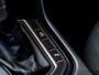 Volkswagen Tiguan 1.4 TSI ACT Connected Series | Navigatie | Stoelverwarming | Cruise Control | Climate Control | Apple Carplay | Android Auto | Parkeersensoren | Flippers aan stuurwiel | Stuurwiel Multifunctioneel |