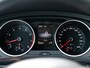 Volkswagen Tiguan 1.4 TSI ACT Connected Series | Navigatie | Stoelverwarming | Cruise Control | Climate Control | Apple Carplay | Android Auto | Parkeersensoren | Flippers aan stuurwiel | Stuurwiel Multifunctioneel |