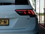 Volkswagen Tiguan 1.4 TSI ACT Connected Series | Navigatie | Stoelverwarming | Cruise Control | Climate Control | Apple Carplay | Android Auto | Parkeersensoren | Flippers aan stuurwiel | Stuurwiel Multifunctioneel |