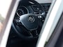 Volkswagen Tiguan 1.4 TSI ACT Connected Series | Navigatie | Stoelverwarming | Cruise Control | Climate Control | Apple Carplay | Android Auto | Parkeersensoren | Flippers aan stuurwiel | Stuurwiel Multifunctioneel |