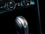 Volkswagen Tiguan 1.4 TSI ACT Connected Series | Navigatie | Stoelverwarming | Cruise Control | Climate Control | Apple Carplay | Android Auto | Parkeersensoren | Flippers aan stuurwiel | Stuurwiel Multifunctioneel |