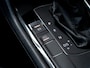 Volkswagen Tiguan 1.4 TSI ACT Connected Series | Navigatie | Stoelverwarming | Cruise Control | Climate Control | Apple Carplay | Android Auto | Parkeersensoren | Flippers aan stuurwiel | Stuurwiel Multifunctioneel |