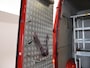 Mercedes-Benz Sprinter 316 CDI 2.7 156 PK DUBBEL CABINE AUT. 23.905 KM! *MARGE* + STANDKACHEL | AIRCO