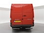 Mercedes-Benz Sprinter 316 CDI 2.7 156 PK DUBBEL CABINE AUT. 23.905 KM! *MARGE* + STANDKACHEL | AIRCO