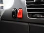 Mercedes-Benz Sprinter 316 CDI 2.7 156 PK DUBBEL CABINE AUT. 23.905 KM! *MARGE* + STANDKACHEL | AIRCO