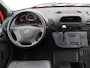 Mercedes-Benz Sprinter 316 CDI 2.7 156 PK DUBBEL CABINE AUT. 23.905 KM! *MARGE* + STANDKACHEL | AIRCO